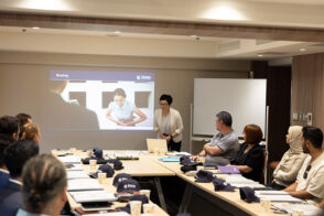 July 2023 Lean Japan Tour | Sunday | 4