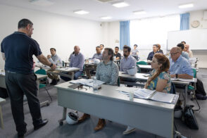 July 2023 Lean Japan Tour | Tuesday | 1