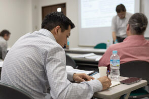 July 2023 Lean Japan Tour | Tuesday | 2