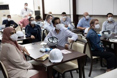 July 2023 Lean Japan Tour | Tuesday | 4