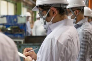 July 2023 Lean Japan Tour | Tuesday | 6