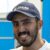 Mohammed Alayed