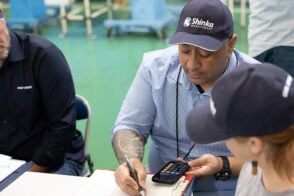 July 2023 Lean Japan Tour | Thursday | 2