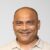 bimal patel