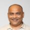 bimal-patel