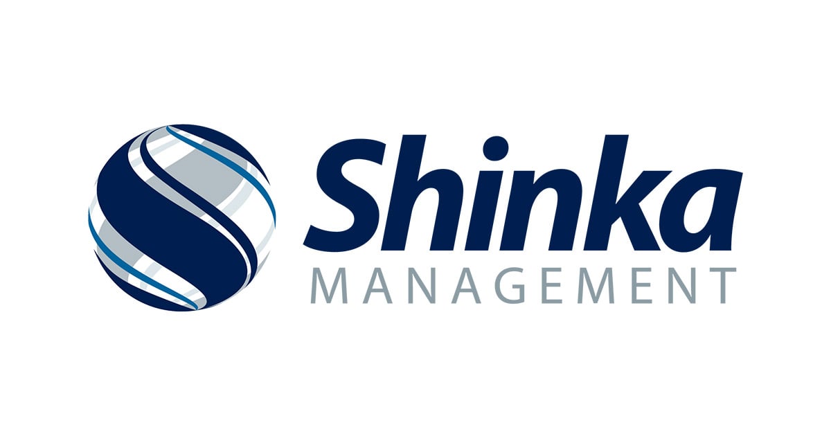 Shinka Management - Our Clients