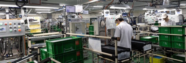 quality-defects-masthead