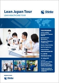 lean-kaizen-healthcare-tour-cover Lean Kaizen Healthcare Tour Cover