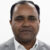 shrikant raut
