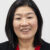 Yoko Higashi