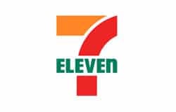 250x160px 0000s 0000 7 Eleven