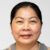 Eulalia Magpusao