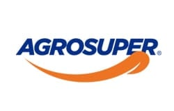 Agrosuper
