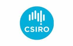 CSIRO