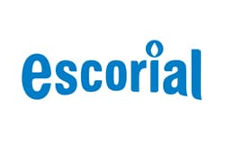 Escorial