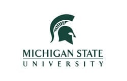 Michigan State University