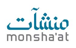 Monshaat