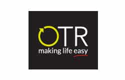 OTR