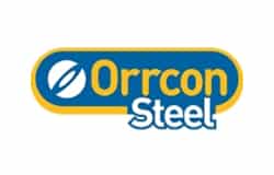 Orrcon Steel