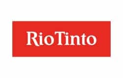 Rio Tinto