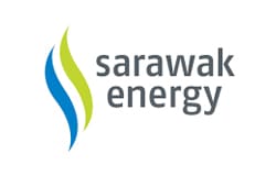 Sarawak Energy