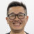 kevin wong