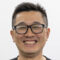kevin-wong