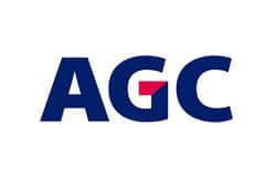 AGC Chemicals