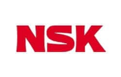 NSK