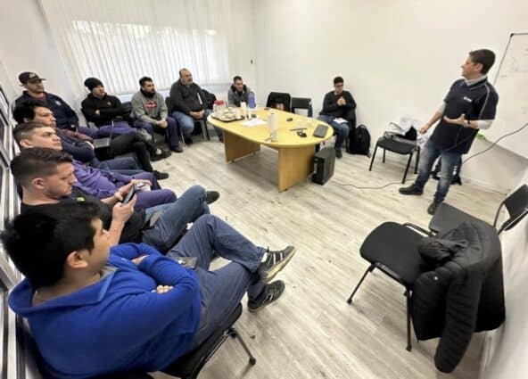 daniel training e1744026193496