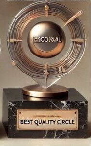 qc trophy