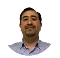 agustin donamari