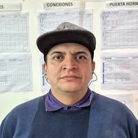 alberto trejo