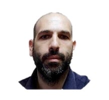 juan silvani
