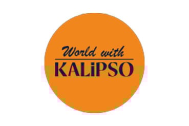 Kalipso Ukraine