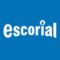 logo escorial
