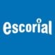 logo escorial