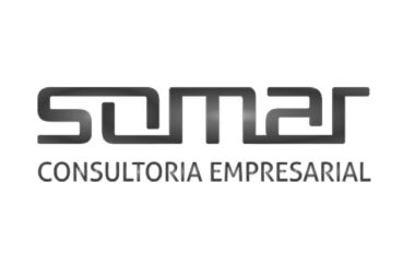 Somar Consultoria