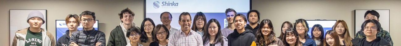 University Guest Lecture