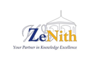 ZeNith Bizness Excellence