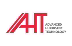 Advanced Hurricane Technology
