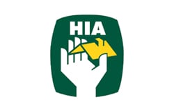 Housing Industry Association