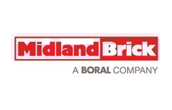 Midland Brick
