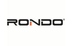 Rondo Building Services