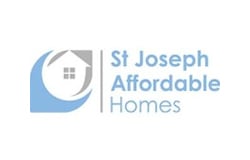 St Joseph Affordable Homes