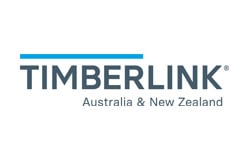 Timberlink