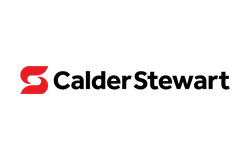 Calder Stewart Construction