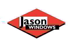 Jason Windows