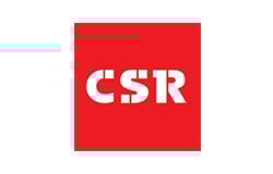 CSR