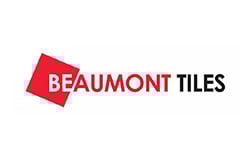 Beaumont Tiles